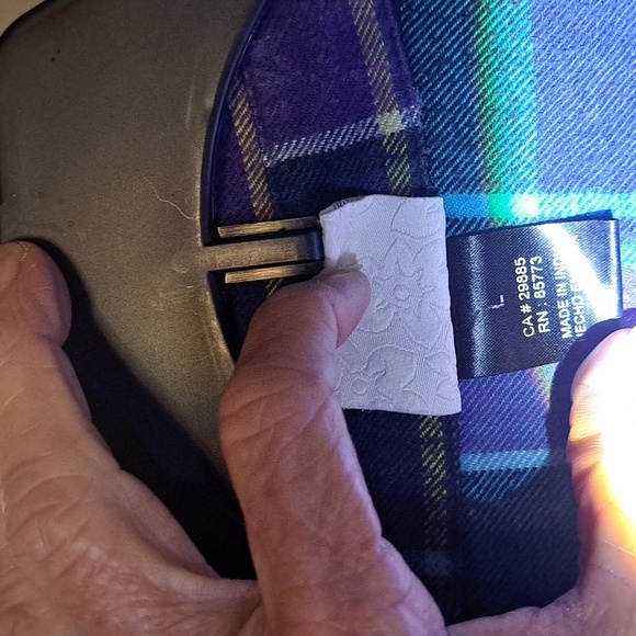 Purple Haze - Picture 4 of 7